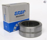 Liaz Csapágy RNA4909 (L4188)