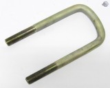 Liaz Cugpánt 235x93x20 első (L0040)