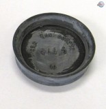 Liaz difi gumidugó 43,6 (teli) (K0979)