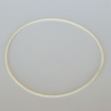 Liaz Ékszíjtárcsa gumigyűrű (L5244)