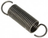 Liaz Fékpofa rugó első (L0327)