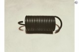 Liaz Fékvisszahúzó rugó vastag (L0621)