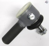 Liaz Gömbfej komplett bal (L0107)