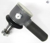 Liaz Gömbfej komplett jobb (L0108)