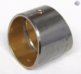 Liaz Hajtókar persely 50mm (L4285)