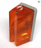 Liaz Indexlámpa első régi típus (L0136)