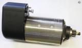 Liaz Indítómotor 5,8kw 24v (L0143)