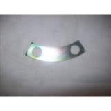 Liaz Kardáncsavar bizt. lemez 14 (L0456)