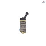 Liaz kézifékszelep L 300 daf (K0945)