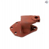 Liaz Rugóbak első-első új típus (L0669)