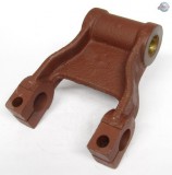 Liaz Rugóbak rugónyolcas lengőkar (L0385)