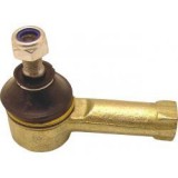 Liaz Sebváltó rudazat gömbfej (L4346)