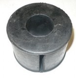 Liaz Stabilizátor gumi első (L0422)