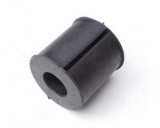 Liaz Stabilizátor gumi hátsó (L0423)