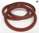 Liaz Szimmering 85x110x13 (L4197)