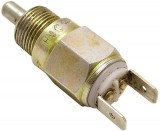 Liaz Tolatókapcsoló (L0591)