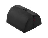 Liberator - szex párna