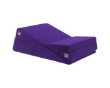 Liberator Wedge/Ramp szex párna szett