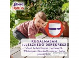 Libero Up&Go bugyipelenka, méret: 3, 5-9 kg, 184db 7322541742083