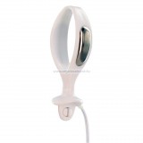 Liberty Loop hüvelyszonda