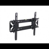 Libox LB-120 Berlin 37"-70" LCD TV Fali Tartó (LB-120)