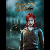 Libredia Entertainment Tales from the Dragon Mountain 2: The Lair (PC - Steam elektronikus játék licensz)