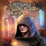 Libredia Entertainment Where Angels Cry: Tears of the Fallen Collector's Edition (PC - Steam elektronikus játék licensz)