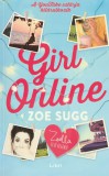 Libri Girl online