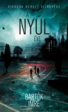 Libri Kiadó Bartók Imre: A nyúl éve - könyv