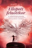 Libri Kiadó Bibók Bea: Ellopott felnőttkor - könyv