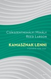 Libri Kiadó Csíkszentmihályi Mihály - Reed Larson: Kamasznak lenni - A felnőtté válás útjai - könyv
