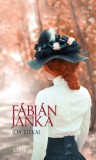 Libri Kiadó Fábián Janka: Ida titkai - könyv