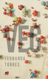 Libri Kiadó Fernanda Torres: VÉG - könyv