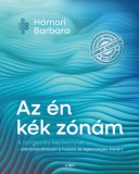 Libri Kiadó Hámori Barbara: Az én kék zónám - könyv