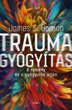 Libri Kiadó James S. Gordon: Traumagyógyítás - könyv