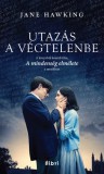 Libri Kiadó Jane Hawking: Utazás a végtelenbe - könyv