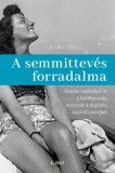 Libri Kiadó Jenny Odell: A semmittevés forradalma - könyv