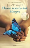 Libri Kiadó Lisa Wingate: Eltűnt testvéreink könyve - könyv