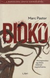 Libri Kiadó Marc Pastor - Bioko