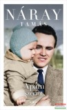 Libri Kiadó Náray Tamás - Apám szerint