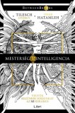 Libri Kiadó Omar Hatamleh - Tilesch György: Mesterség és intelligencia - Vegyük kezünkbe sorsunkat az MI korában - könyv