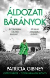 Libri Kiadó Patricia Gibney: Áldozati bárányok - Lottie Parker 13. - könyv