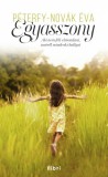 Libri Kiadó Péterfy-Novák Éva: Egyasszony - könyv