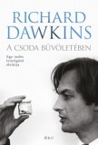 Libri Kiadó Richard Dawkins: A csoda bűvöletében - könyv