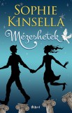 Libri Kiadó Sophie Kinsella: Mézeshetek - könyv