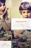 Libri Kiadó Sue Klebold: Napsugaram - A columbine-i gyilkos édesanyjának vallomása - könyv