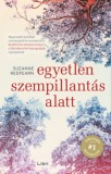 Libri Kiadó Suzanne Redfearn: Egyetlen szempillantás alatt - könyv