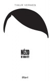 Libri Kiadó Timur Vermes: Nézd, ki van itt - könyv
