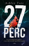 Libri Könyvkiadó 27 perc