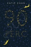 Libri Könyvkiadó 90 perc